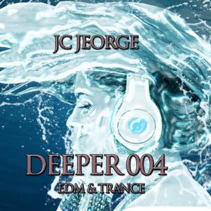 ดาวน์โหลดและฟังเพลง Drop Music พร้อมเนื้อเพลงจาก jc jeorge