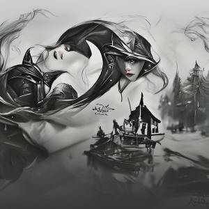 ดาวน์โหลดและฟังเพลง Remember when you พร้อมเนื้อเพลงจาก Deanna