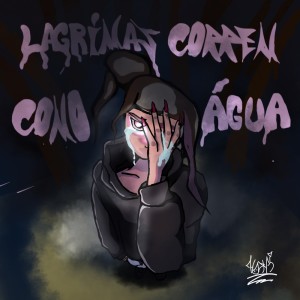 Listen to Lágrimas Correm Como Água (Explicit) song with lyrics from Thazz