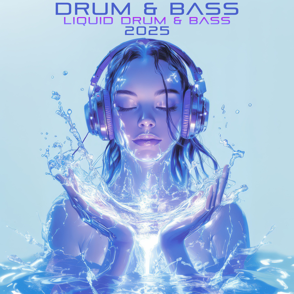 Future Bass Esc (Conscious Mind Consciousness Remix)