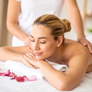 ดาวน์โหลดและฟังเพลง Comodidad De Spa Silenciosa พร้อมเนื้อเพลงจาก Gurú de la música del masaje