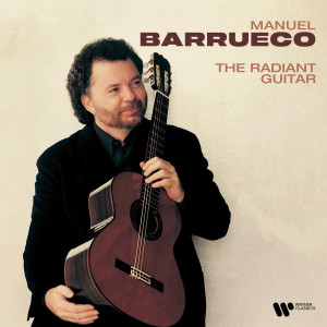 收聽Manuel Barrueco的Guajira criolla歌詞歌曲