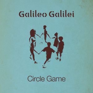 Circle Game TV Version