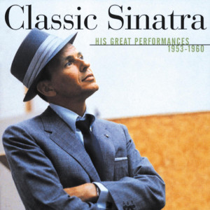 ดาวน์โหลดและฟังเพลง One For My Baby (And One More For The Road) (Remaster) พร้อมเนื้อเพลงจาก Frank Sinatra