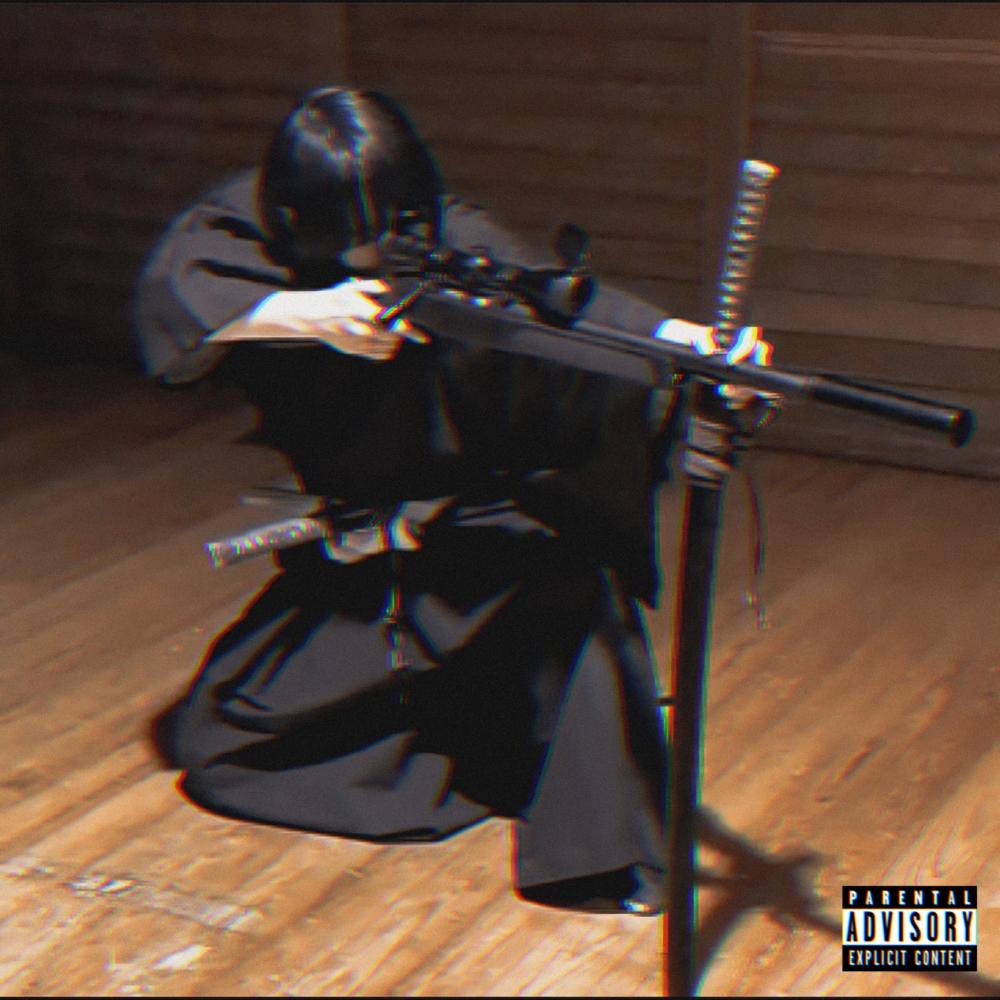 Top Floor (feat. Lil ColdHeart) (Explicit)
