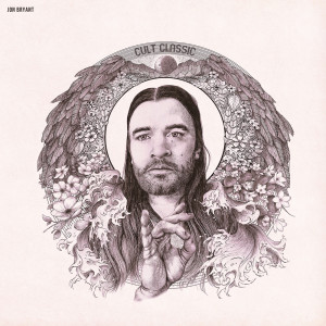 ดาวน์โหลดและฟังเพลง Ya Ya Ya Ya พร้อมเนื้อเพลงจาก Jon Bryant