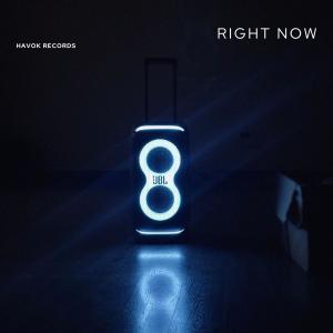 Havok的專輯Right now