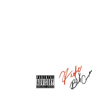 Listen to Repetition  (Explicit) song with lyrics from KEEFE