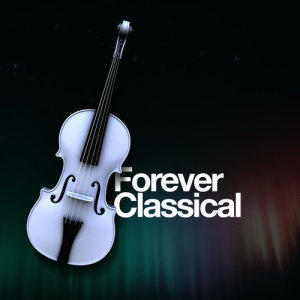 ดาวน์โหลดและฟังเพลง Piano Sonata No. 14 in C-Sharp Minor, Op. 27, No. 2 "Moonlight Sonata": I. Adagio Sostenuto พร้อมเนื้อเพลงจาก Best Classical Songs