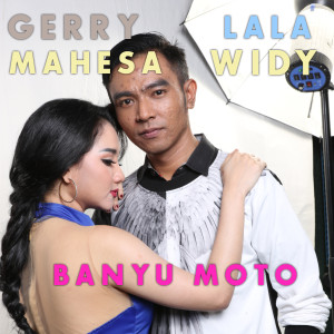 Dengarkan lagu Banyu Moto nyanyian Lala Widy dengan lirik