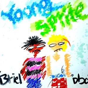 ดาวน์โหลดและฟังเพลง Sprite & Lemon พร้อมเนื้อเพลงจาก Dbo