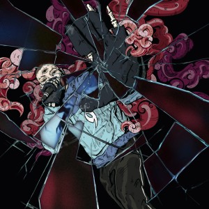 ดาวน์โหลดและฟังเพลง Dumb Wit It (Explicit) พร้อมเนื้อเพลงจาก JohnnieDarko