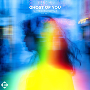 ดาวน์โหลดและฟังเพลง Ghost Of You พร้อมเนื้อเพลงจาก BUTTER