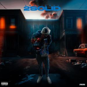 ดาวน์โหลดและฟังเพลง Stay Away (Explicit) พร้อมเนื้อเพลงจาก 2solidzay