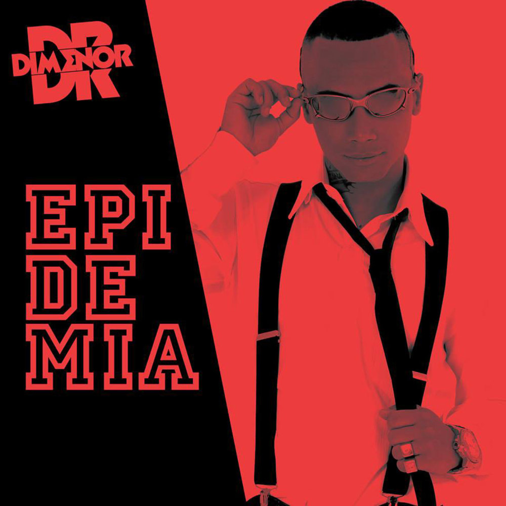 Top do Topo