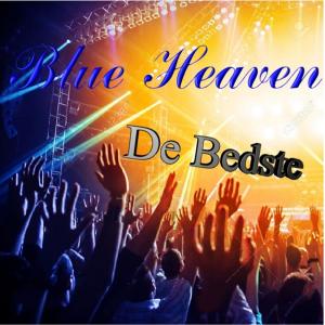 De Bedste dari Blue Heaven