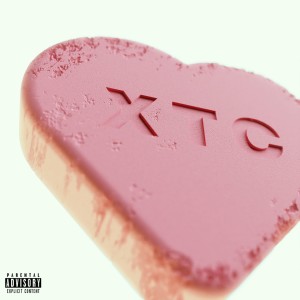 Album XTC (Explicit) from 