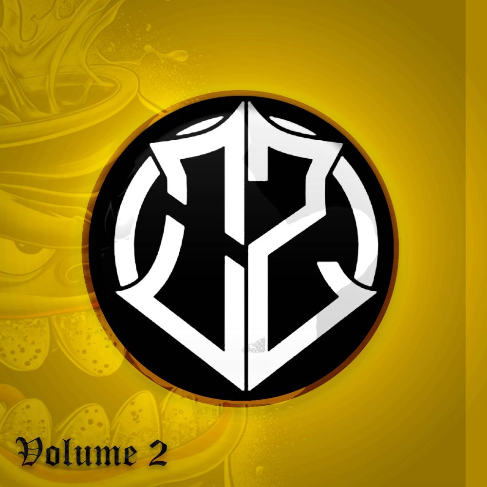 Tamoios (feat. Masthif, Mogali & Vintone) (Explicit)