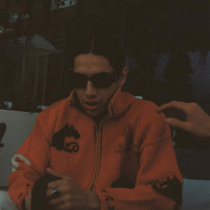 Tekmé的專輯Ya esta (Explicit)
