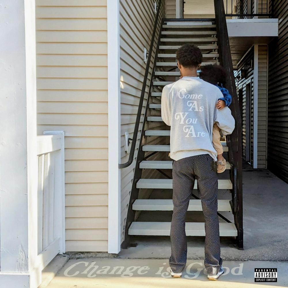 movin' dirty (feat. FloGodSKiP) (Explicit)
