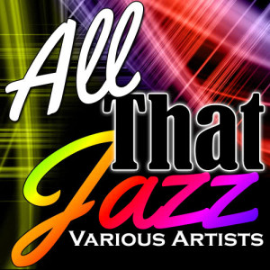 ดาวน์โหลดและฟังเพลง Straight No Chaser พร้อมเนื้อเพลงจาก Wes Montgomery