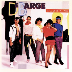 ดาวน์โหลดและฟังเพลง Time Will Reveal พร้อมเนื้อเพลงจาก DeBarge