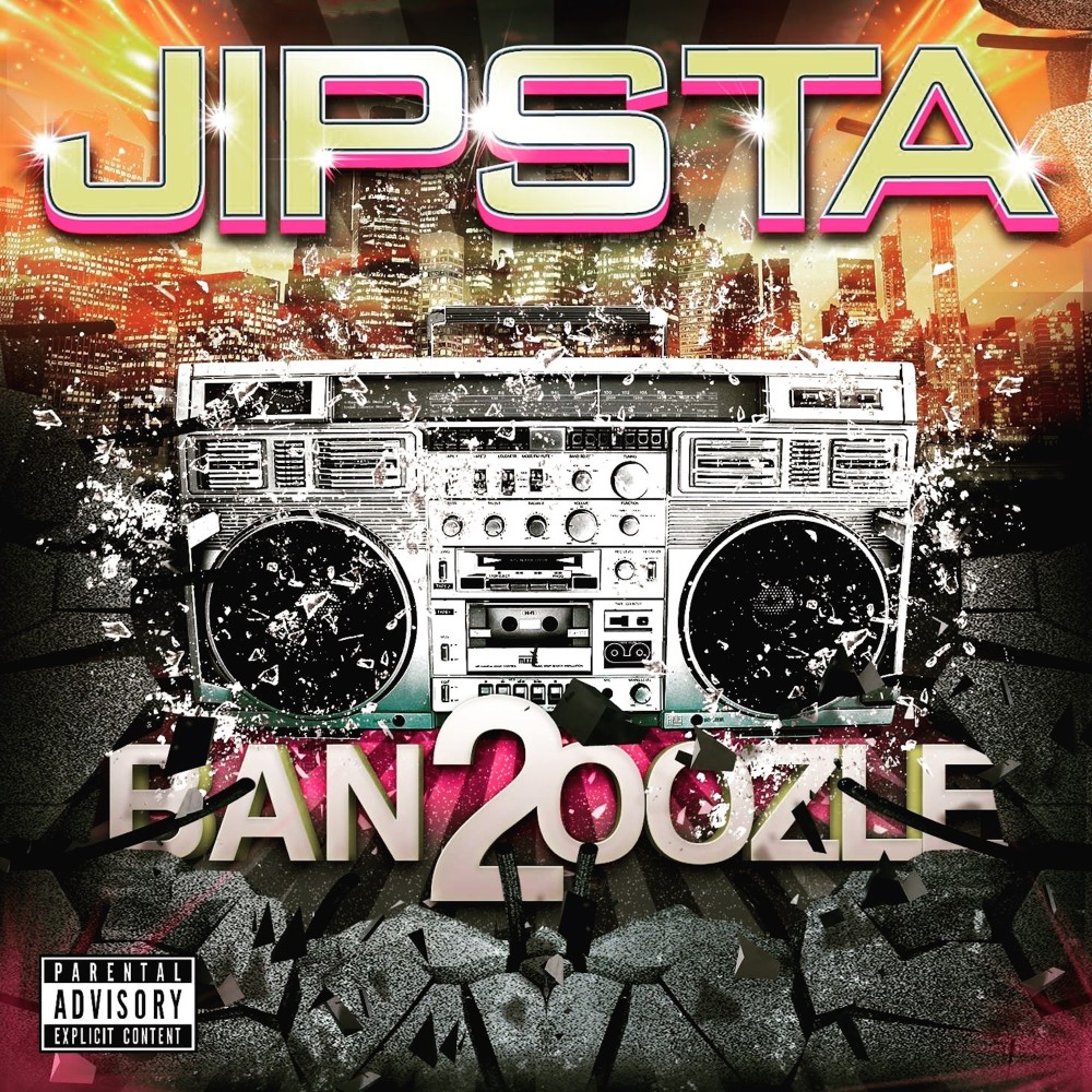 Breezy (Acapella) (Explicit) (Acapella|Explicit)