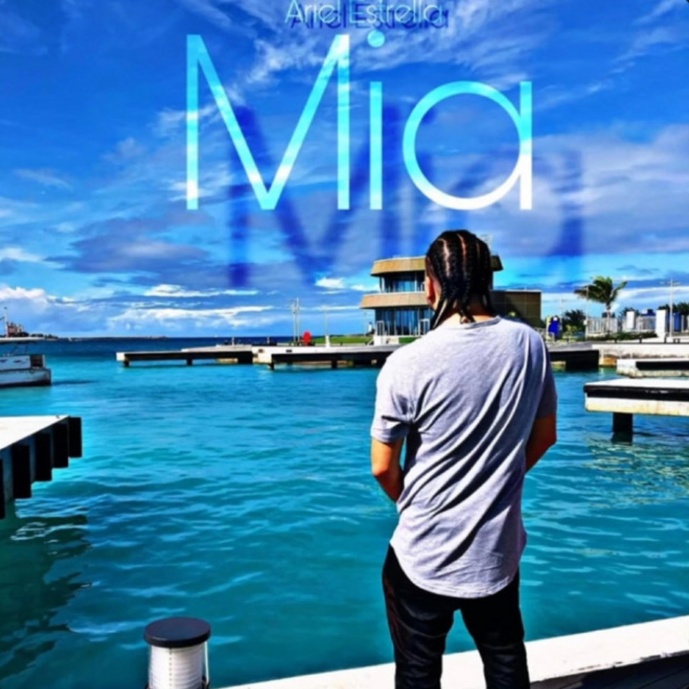 Mia