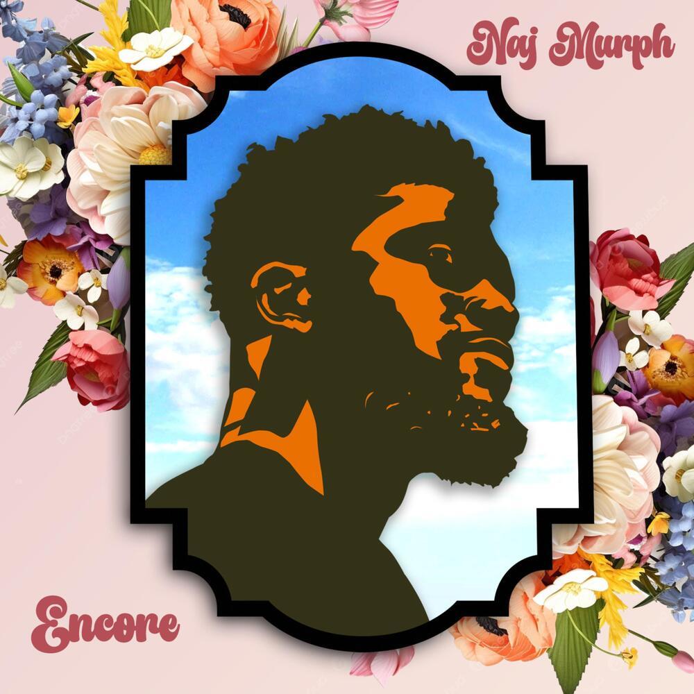 Encore (Explicit)