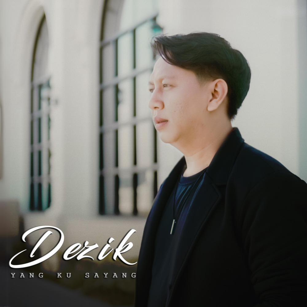 Yang Ku Sayang