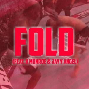 Album Fold (Explicit) from Prince Pompeii