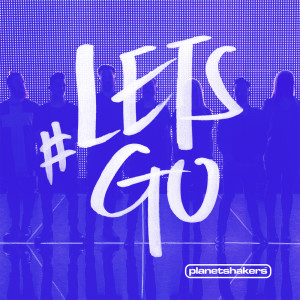 ดาวน์โหลดและฟังเพลง Home พร้อมเนื้อเพลงจาก Planetshakers