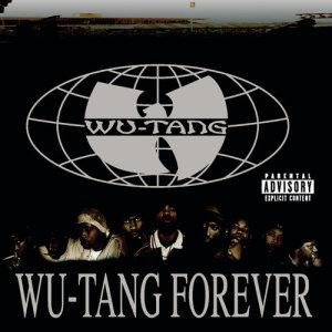 ดาวน์โหลดและฟังเพลง Cash Still Rules / Scary Hours (Still Don't Nothing Move but the Money) (Explicit) พร้อมเนื้อเพลงจาก Wu Tang Clan
