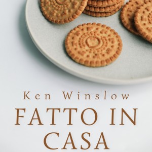 ดาวน์โหลดและฟังเพลง Mare Dolce Mare พร้อมเนื้อเพลงจาก Ken Winslow