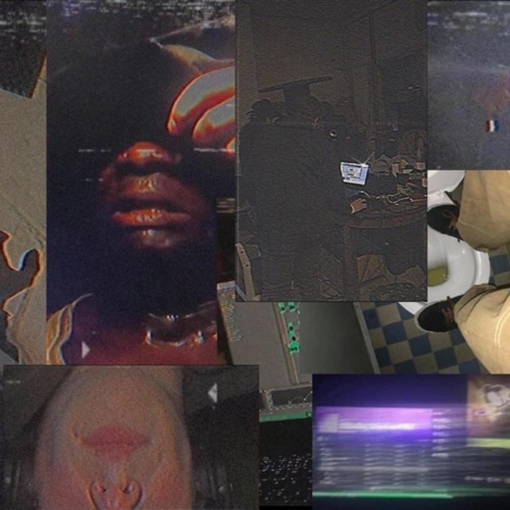 SILLYSHOW (Explicit)