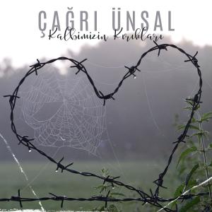 Listen to Kalbimizin Kırıkları song with lyrics from Çağrı Ünsal