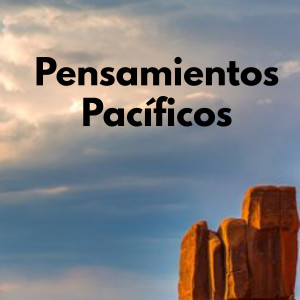 อัลบัม Pensamientos Pacíficos ศิลปิน Viral Trending