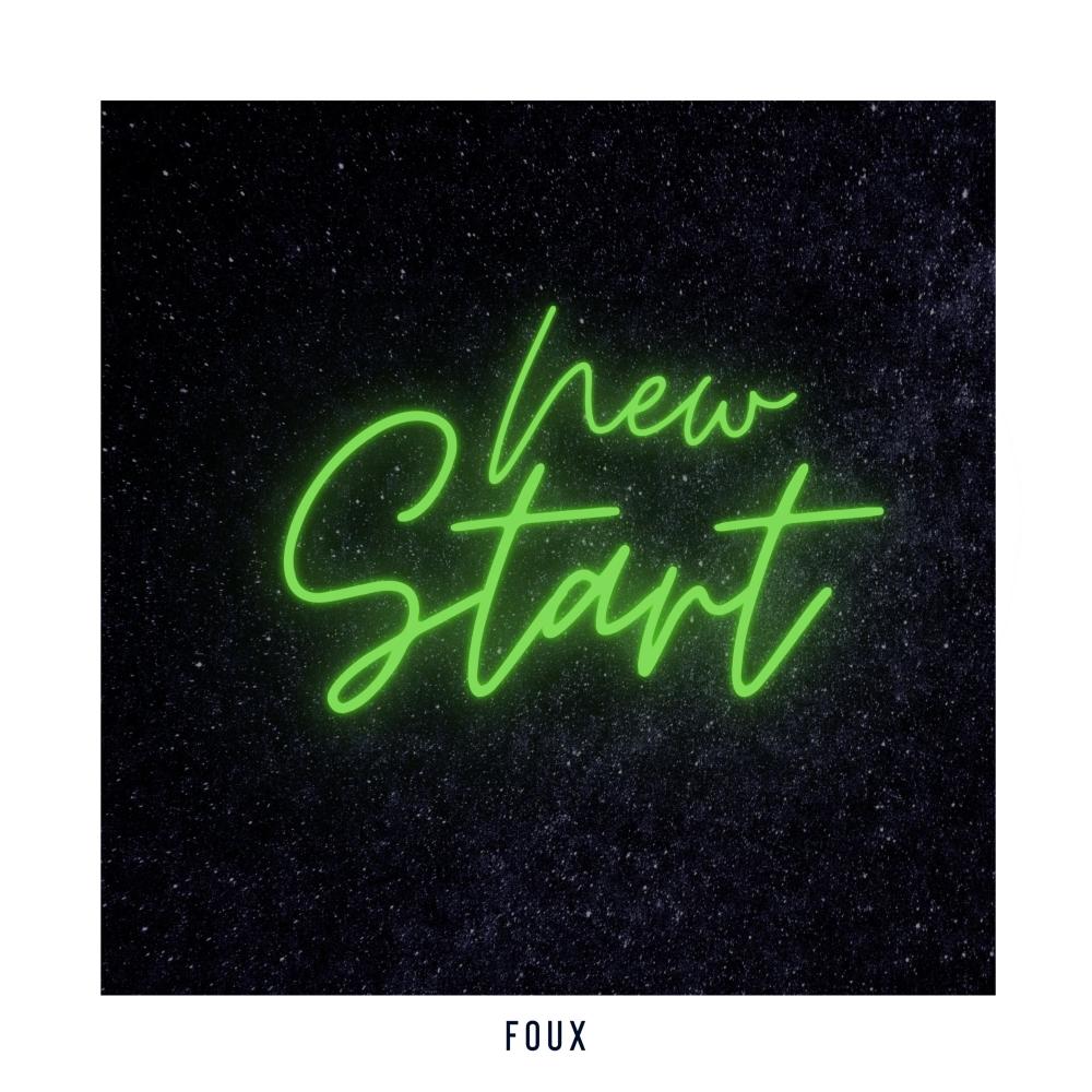 New Start