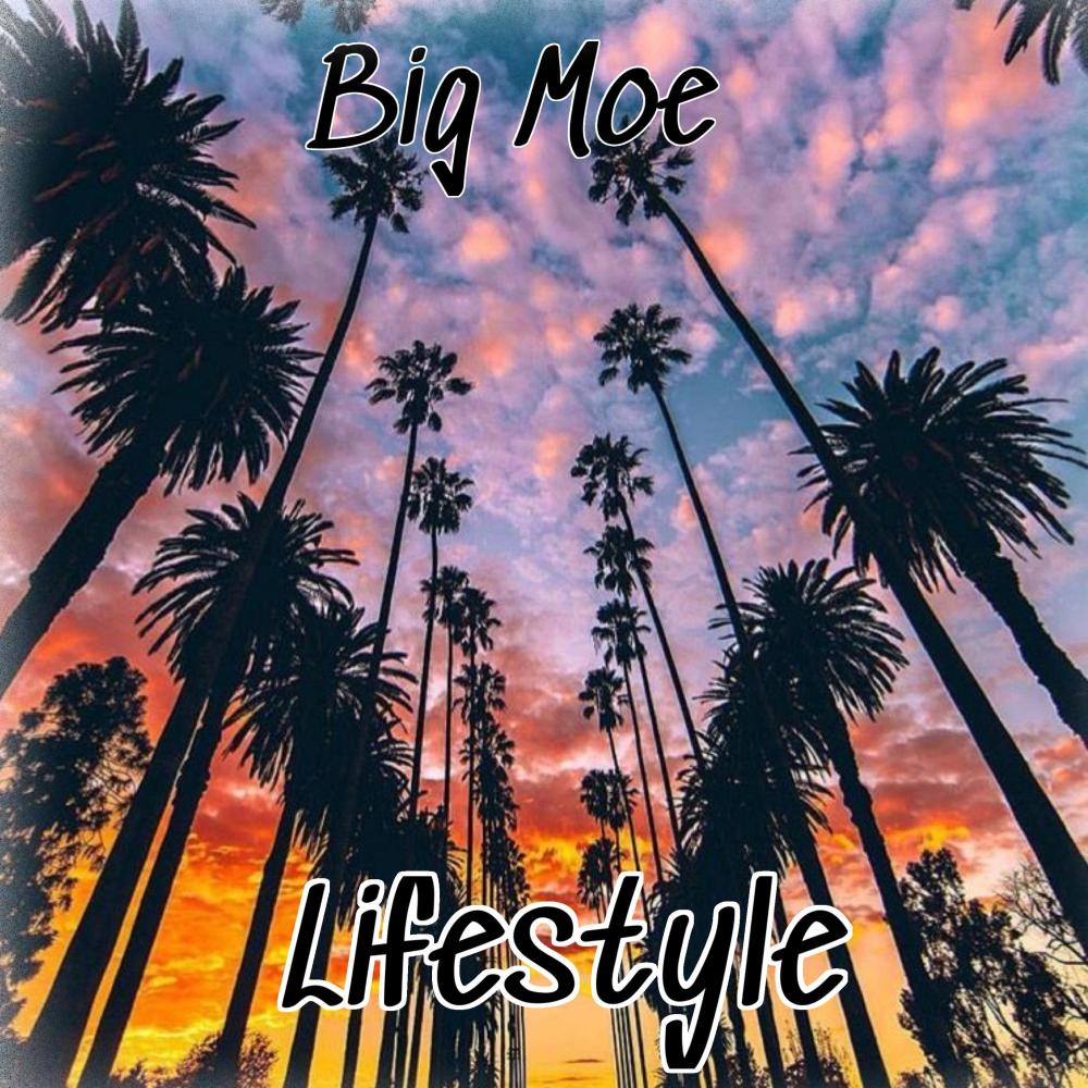 Lifestyle (Explicit)