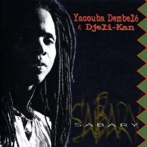 ดาวน์โหลดและฟังเพลง Badeya พร้อมเนื้อเพลงจาก Yacouba Demblé