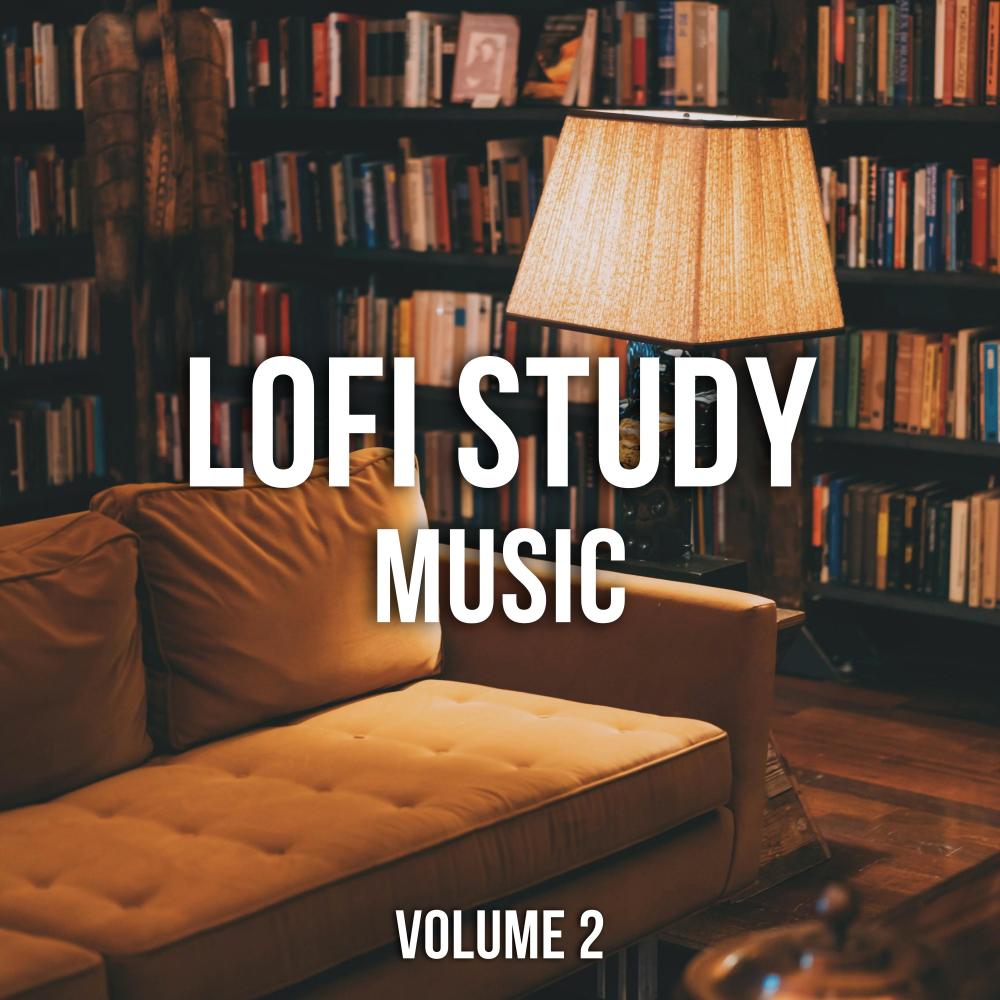Hot LoFi