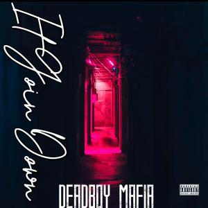 ดาวน์โหลดและฟังเพลง Its Goin Down (feat. Mister Dre) (Explicit) พร้อมเนื้อเพลงจาก Deadboy Mafia