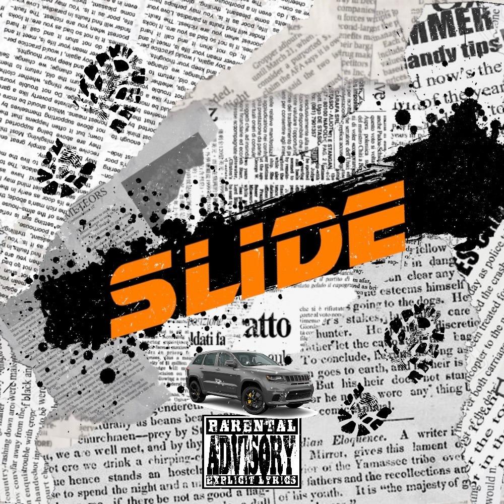 Slide (Explicit)
