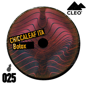 收聽Chiccaleaf (Ita)的Botox歌詞歌曲