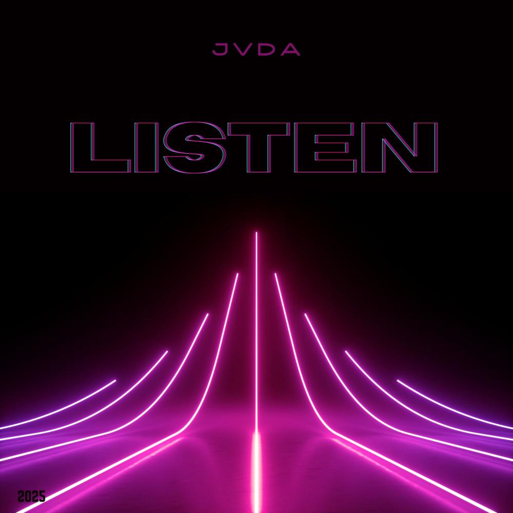 LISTEN