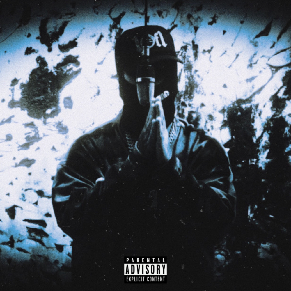 Promessas (Explicit)