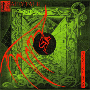 收聽Fairytale的Possible To Grow歌詞歌曲