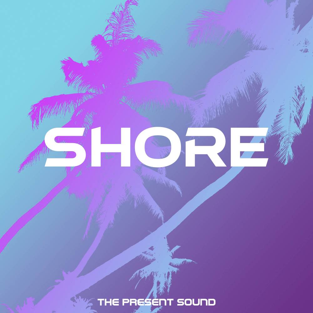 Shore