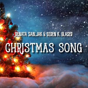 收聽Renata Sabljak的Christmas Song歌詞歌曲