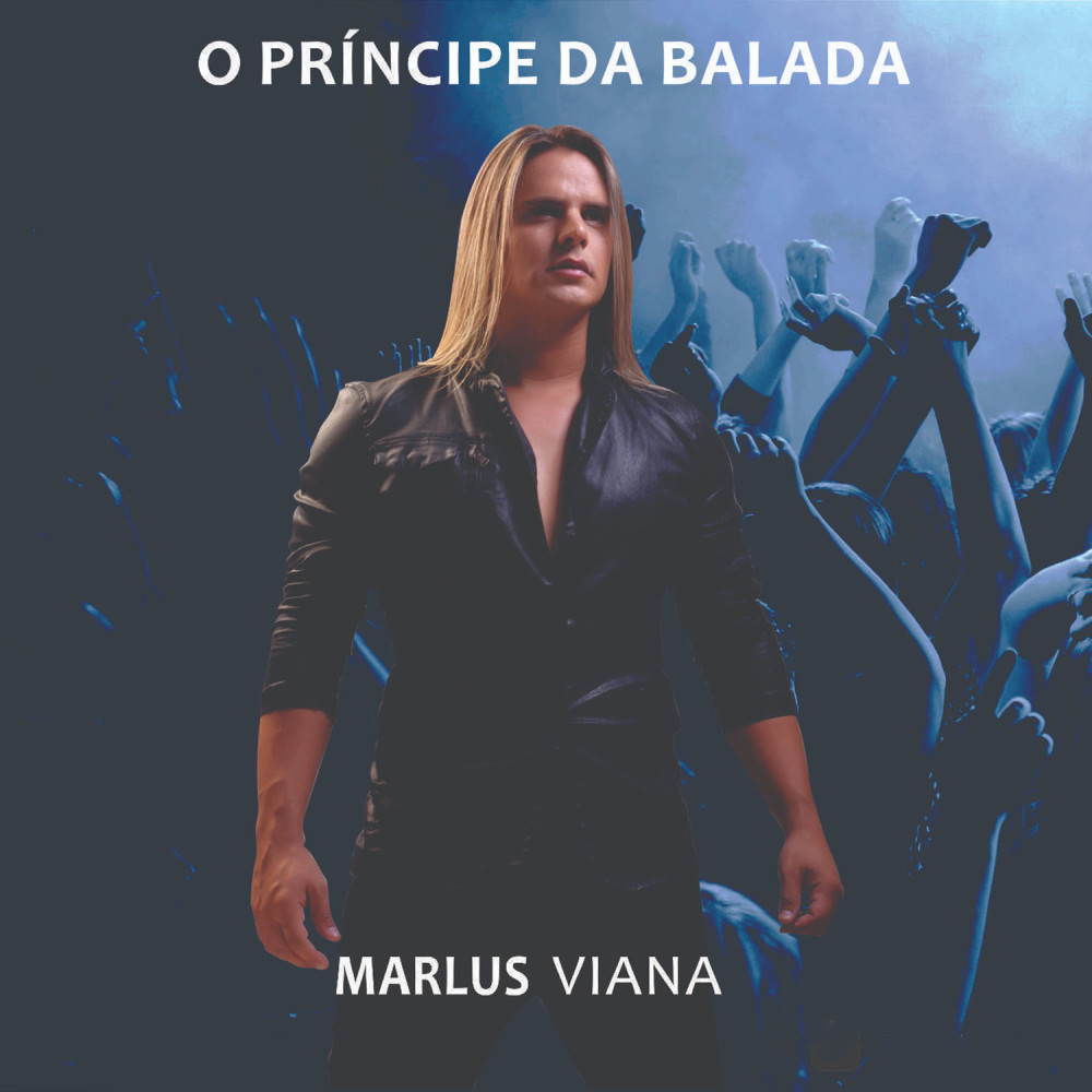 Ta Tranquilo Ta Favoravel
